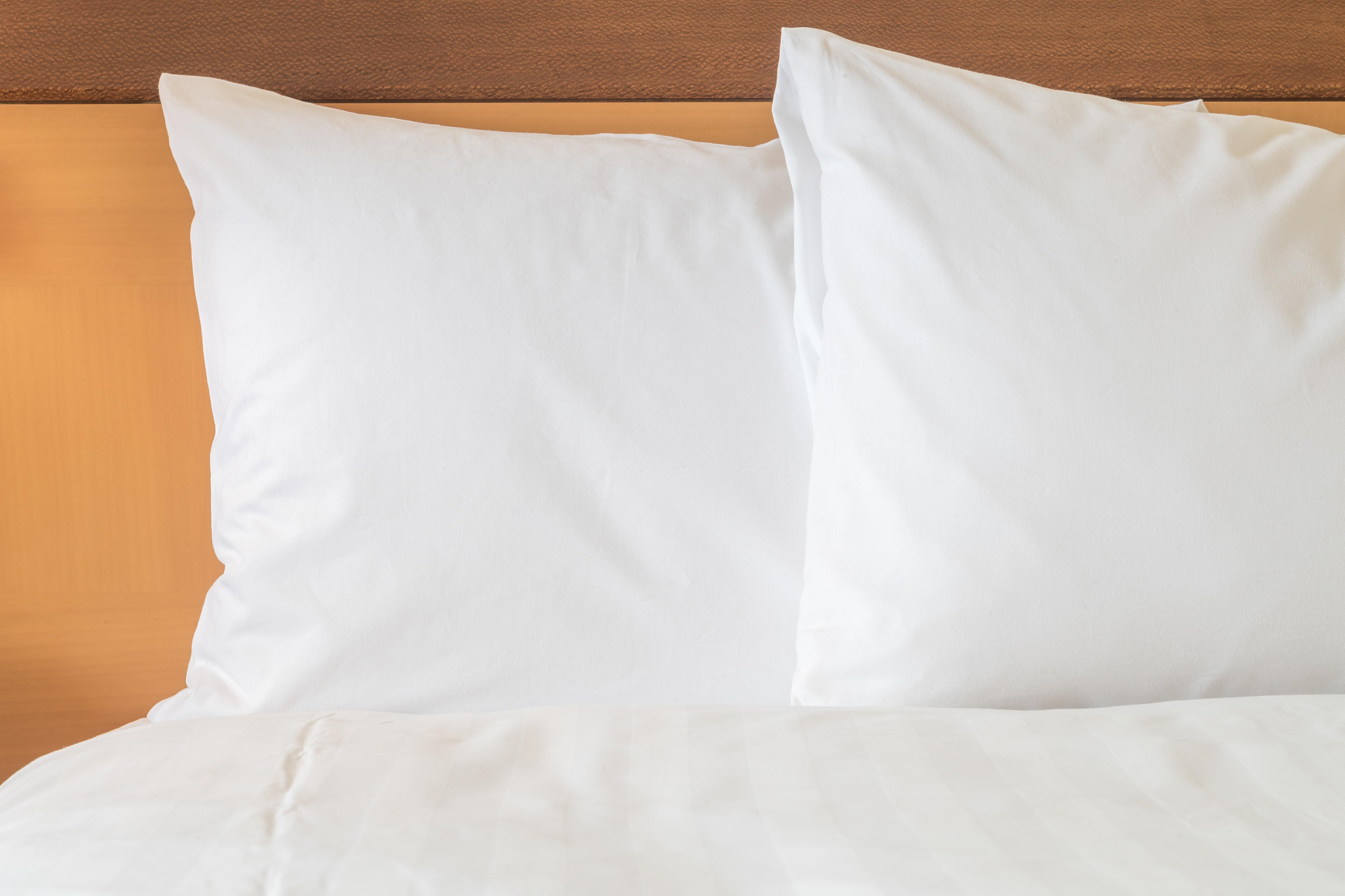 Hotel Indigo Cleveland Beachwood By Ihg Eksteriør bilde