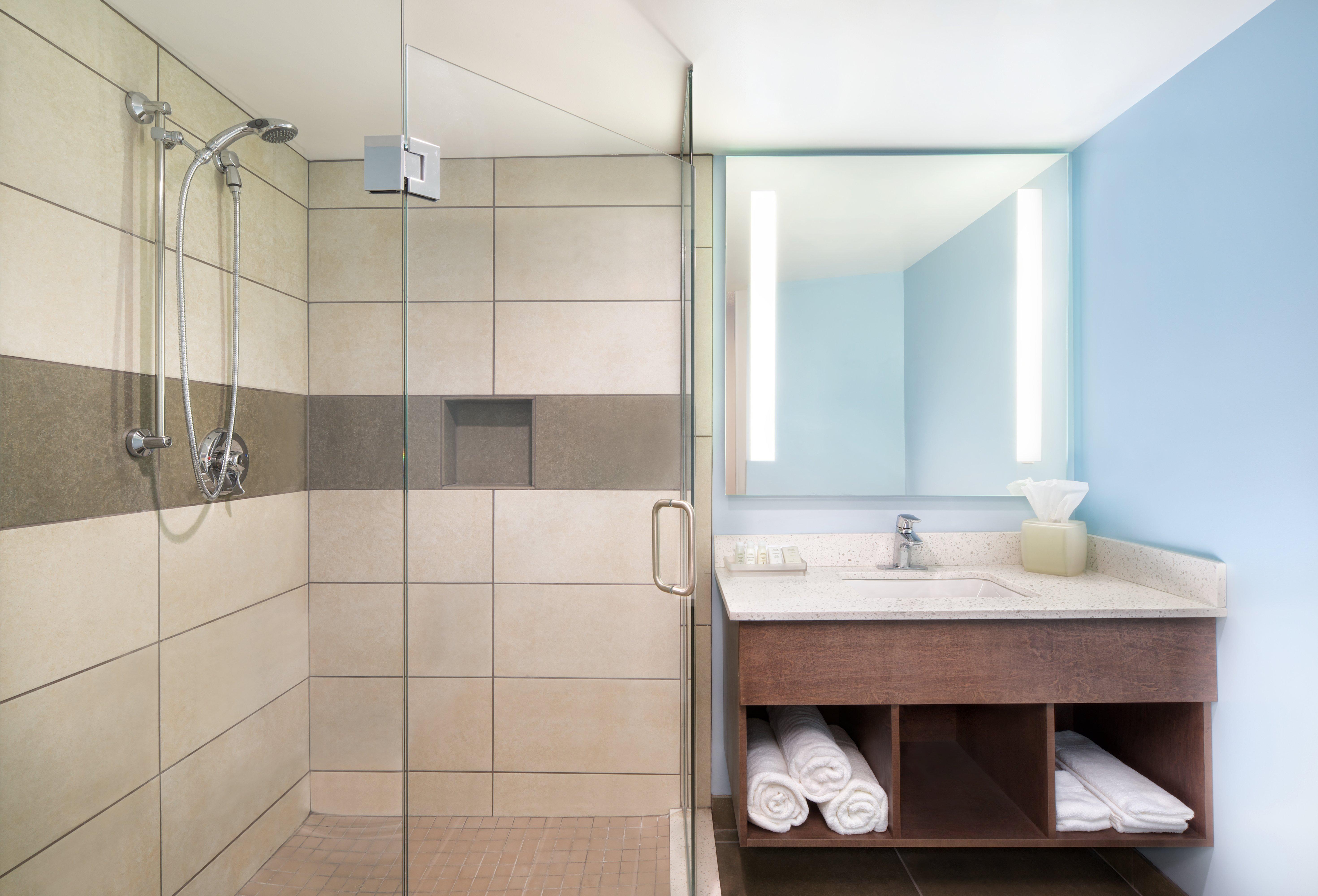 Hotel Indigo Cleveland Beachwood By Ihg Eksteriør bilde