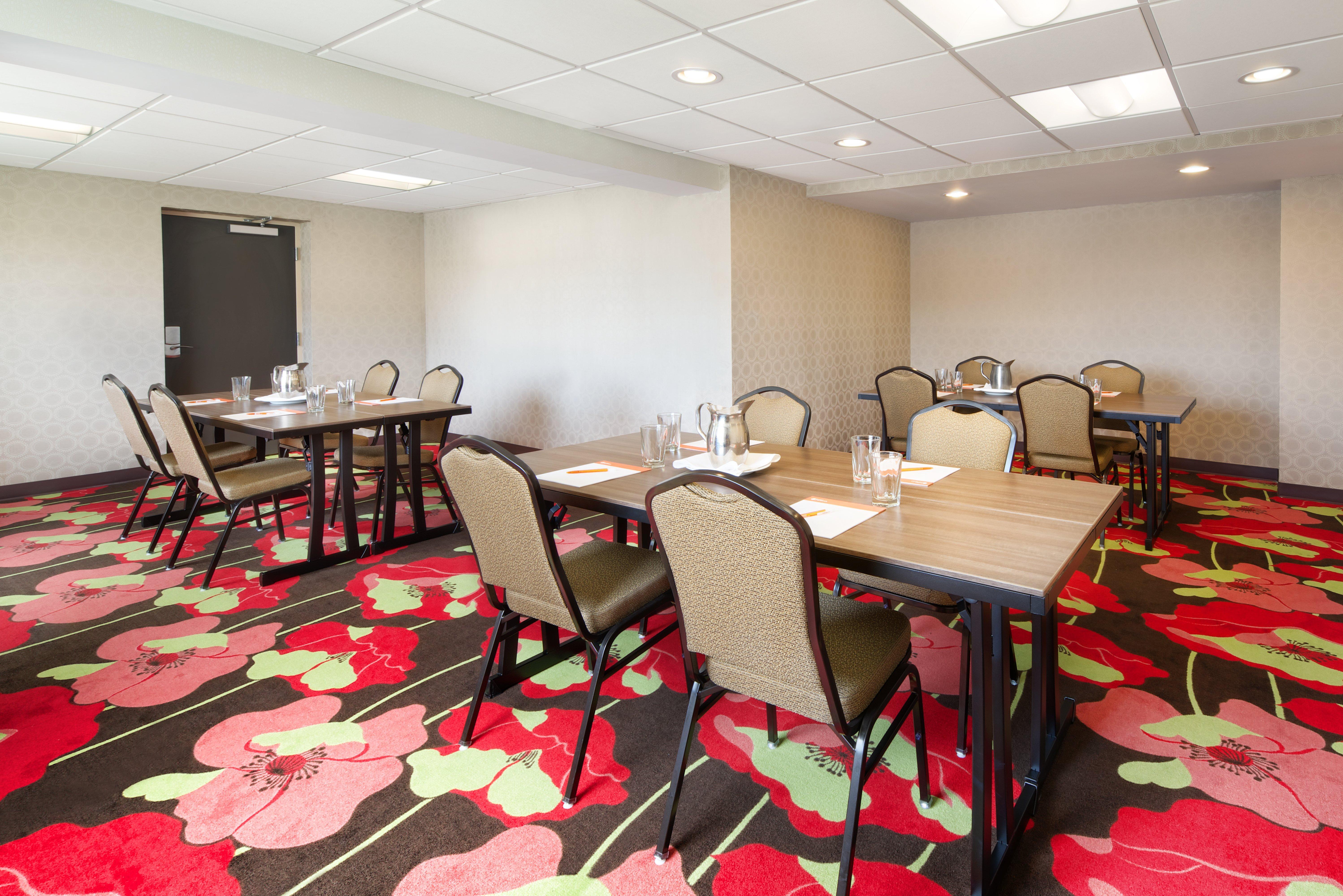 Hotel Indigo Cleveland Beachwood By Ihg Eksteriør bilde