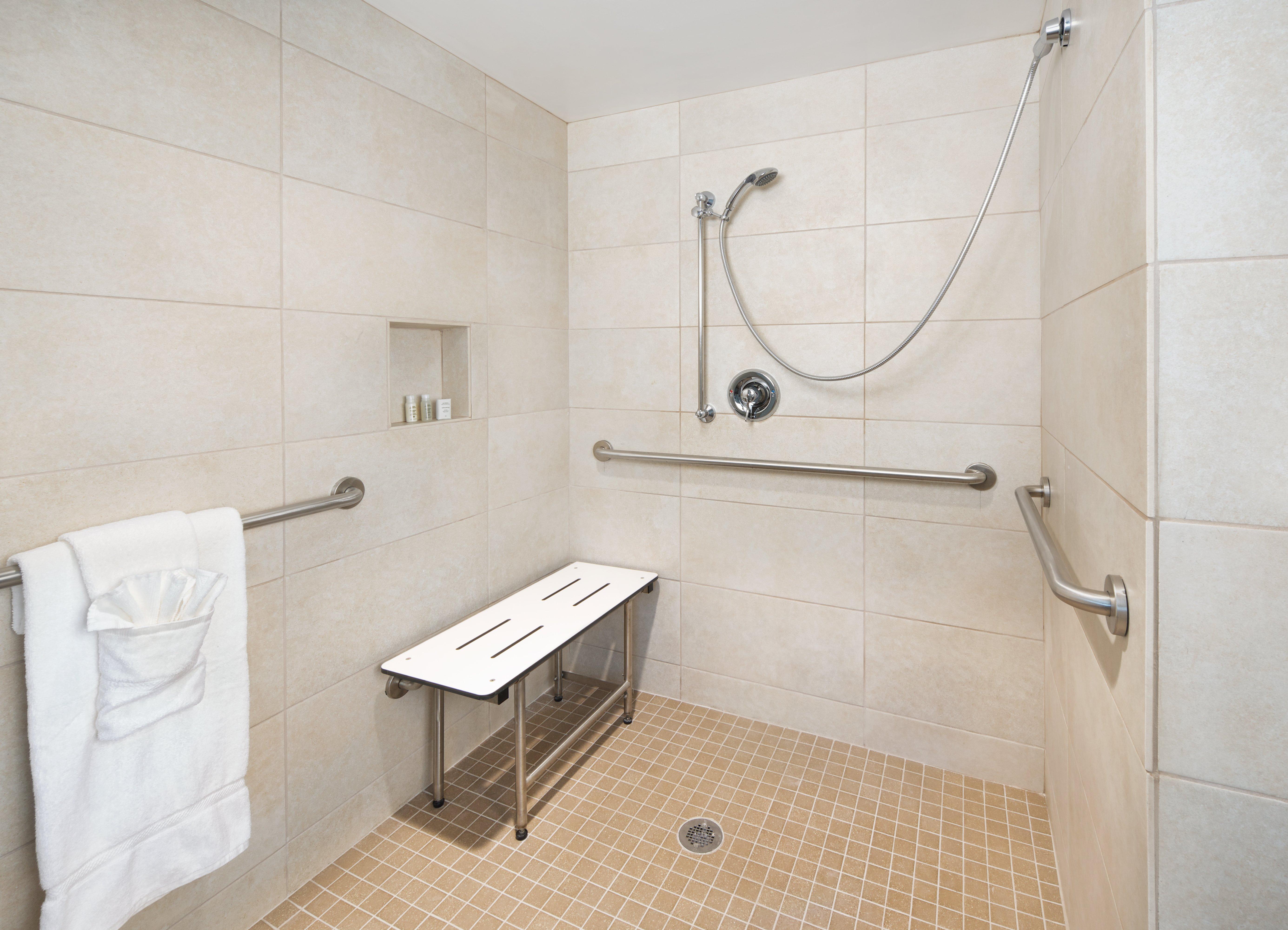 Hotel Indigo Cleveland Beachwood By Ihg Eksteriør bilde