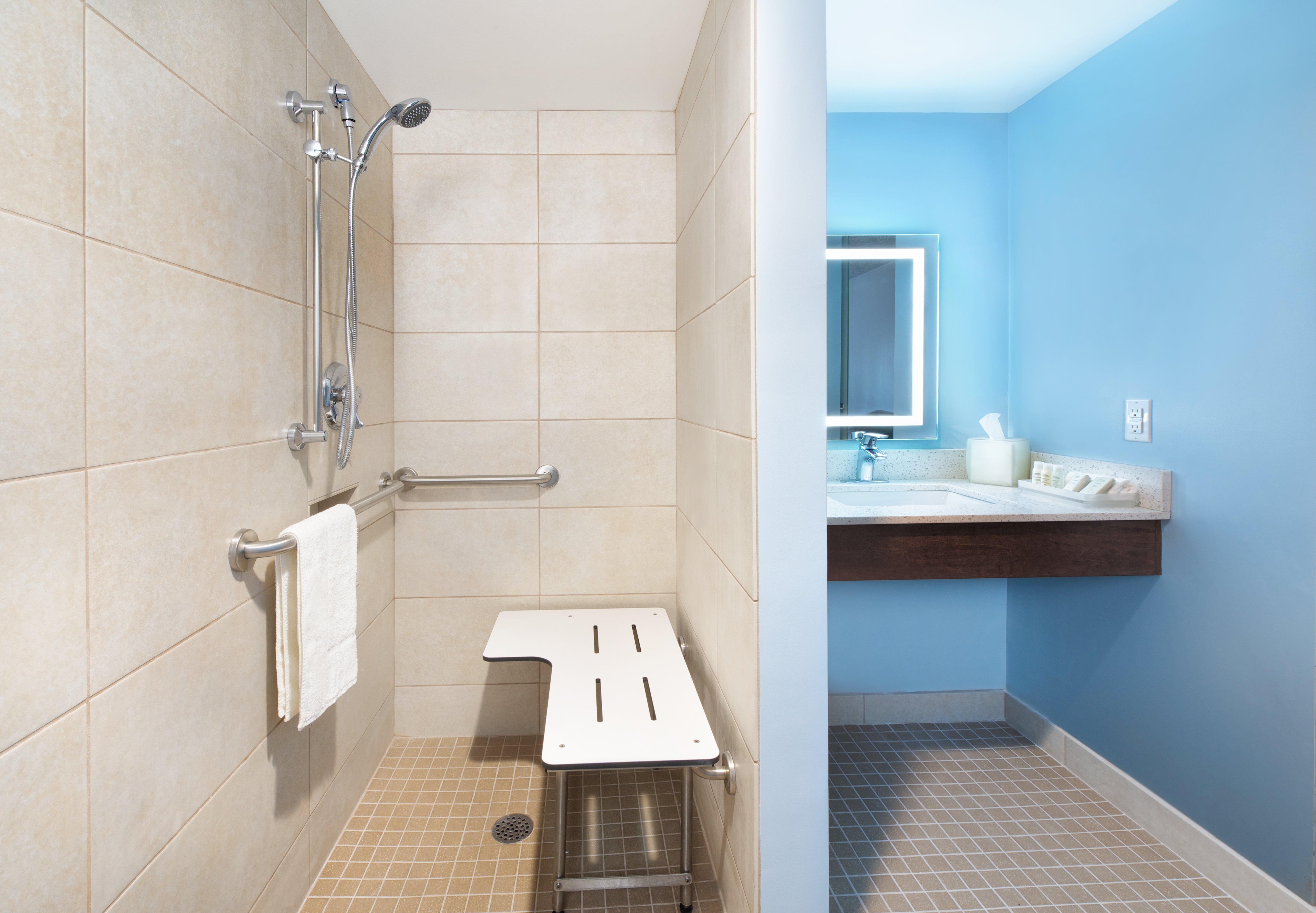 Hotel Indigo Cleveland Beachwood By Ihg Eksteriør bilde