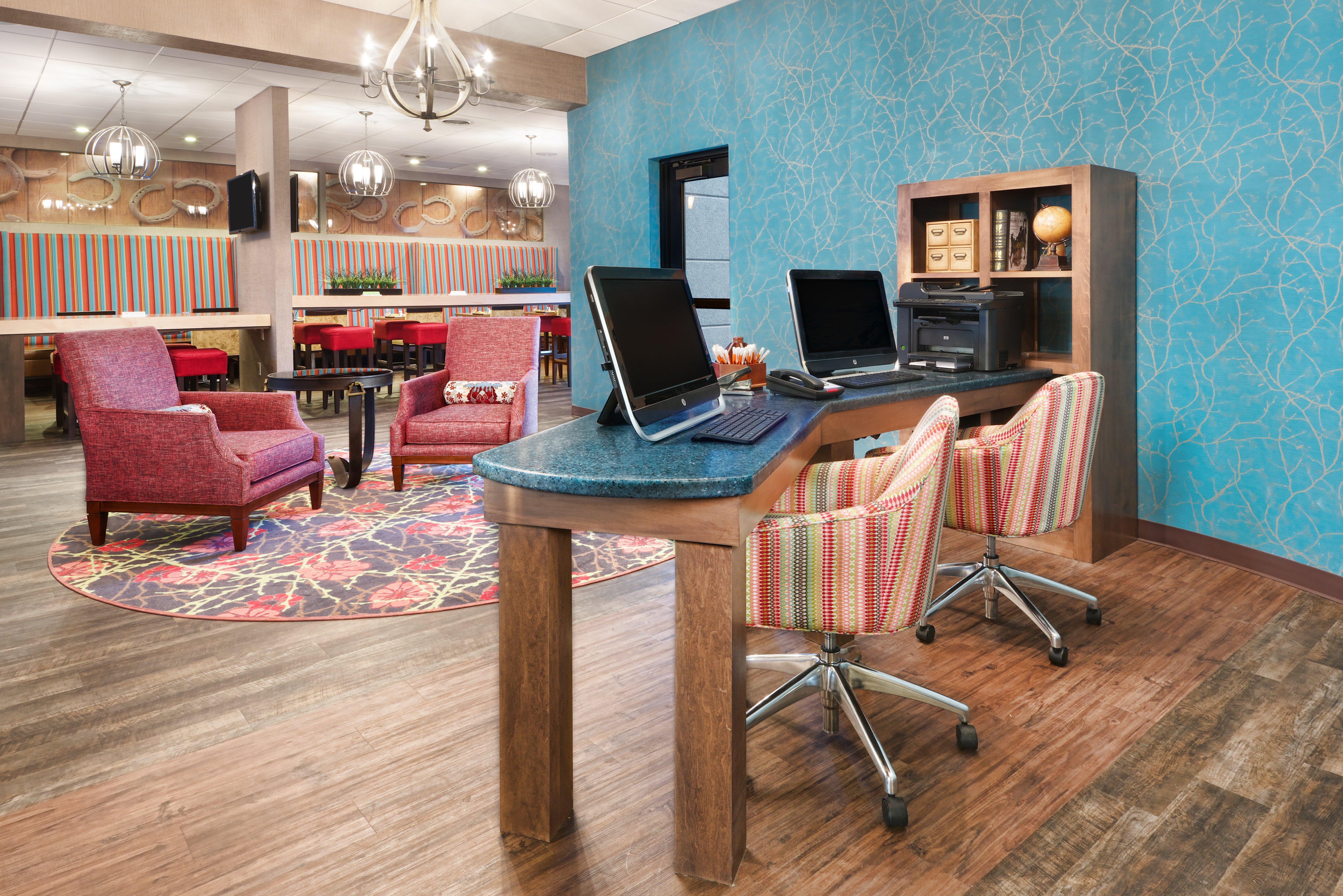 Hotel Indigo Cleveland Beachwood By Ihg Eksteriør bilde