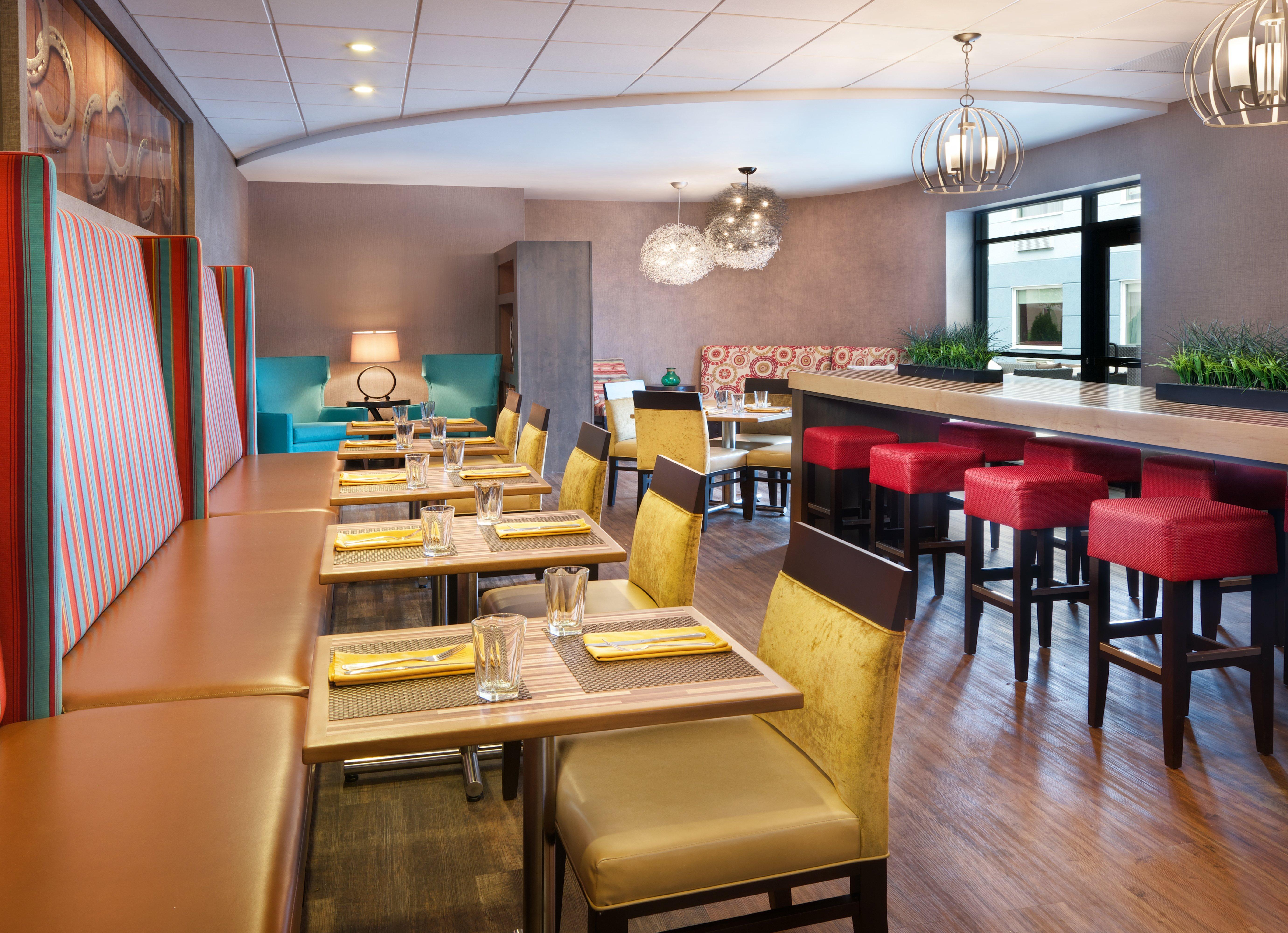 Hotel Indigo Cleveland Beachwood By Ihg Eksteriør bilde