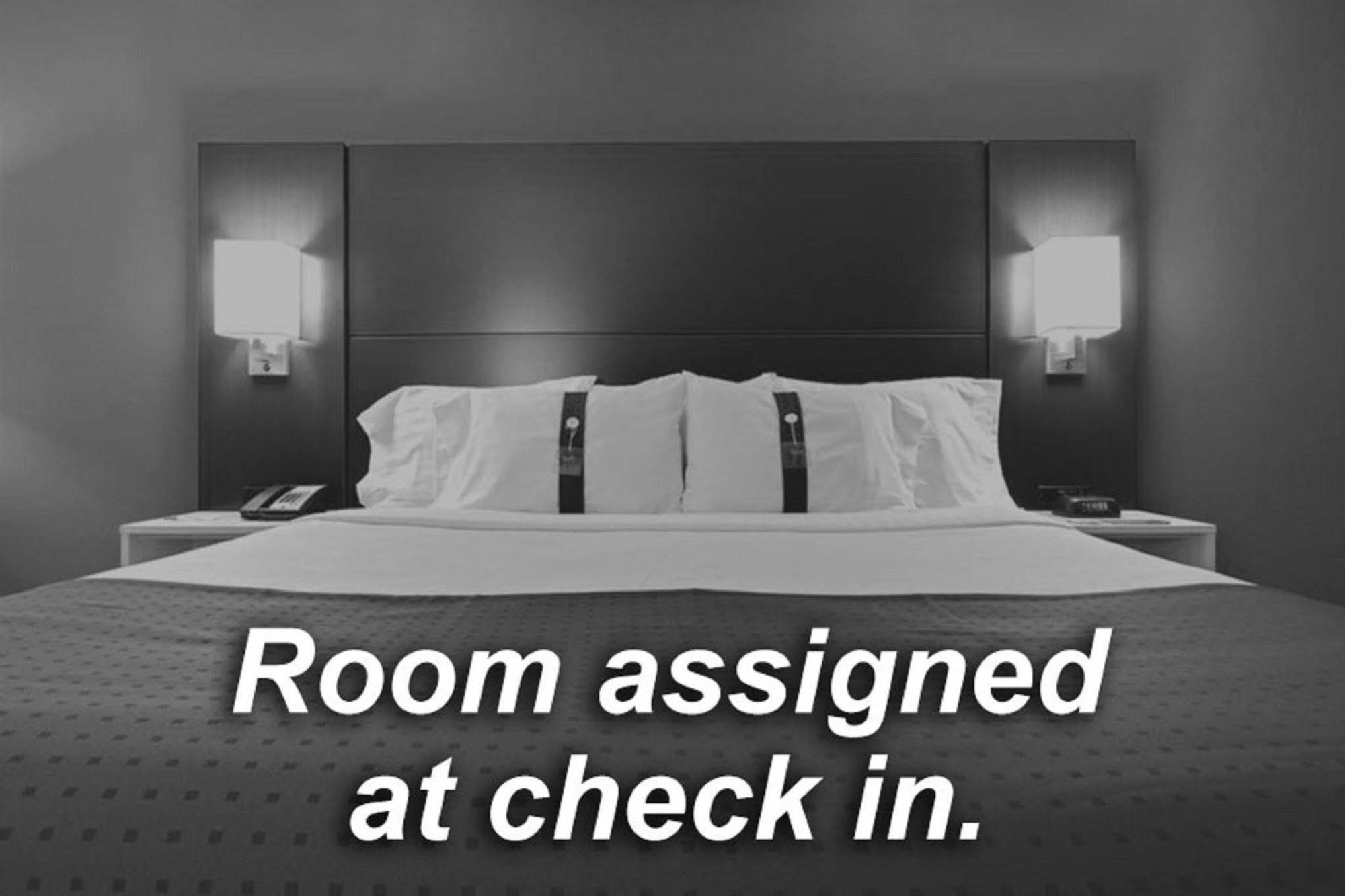 Hotel Indigo Cleveland Beachwood By Ihg Eksteriør bilde