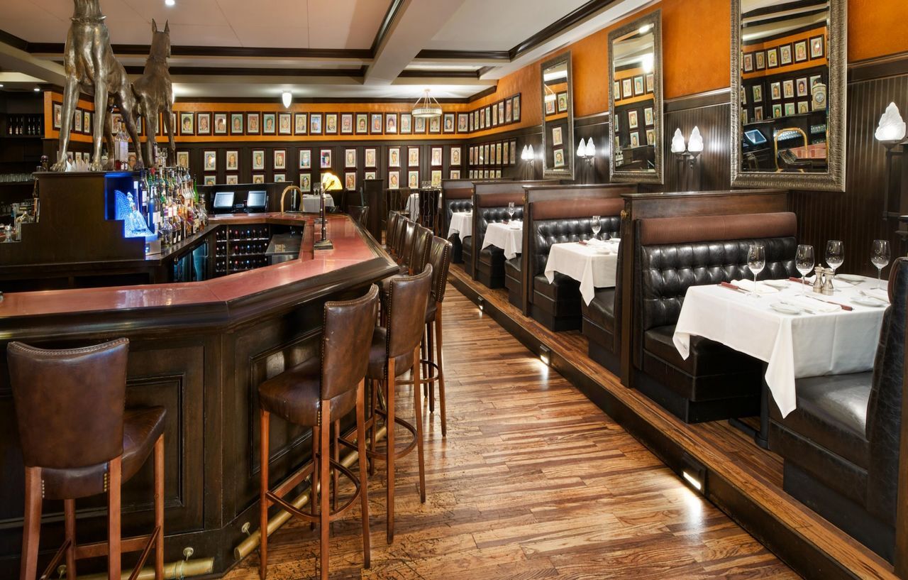 Hotel Indigo Cleveland Beachwood By Ihg Eksteriør bilde